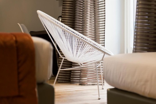 Vittoriano Suite image 16