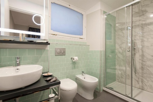 Vittoriano Suite image 19