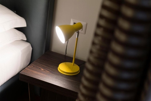 Vittoriano Suite image 23