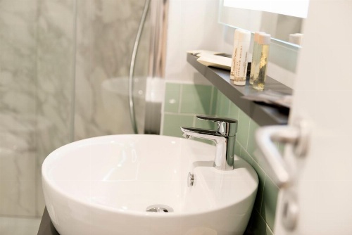 Vittoriano Suite image 24