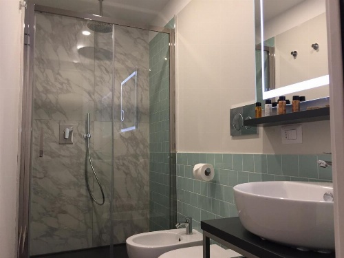 Vittoriano Suite image 27