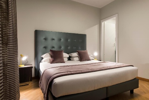 Vittoriano Suite image 29